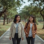 article-1162102026