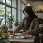 article-806253504