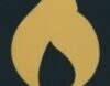 Healthpgroup